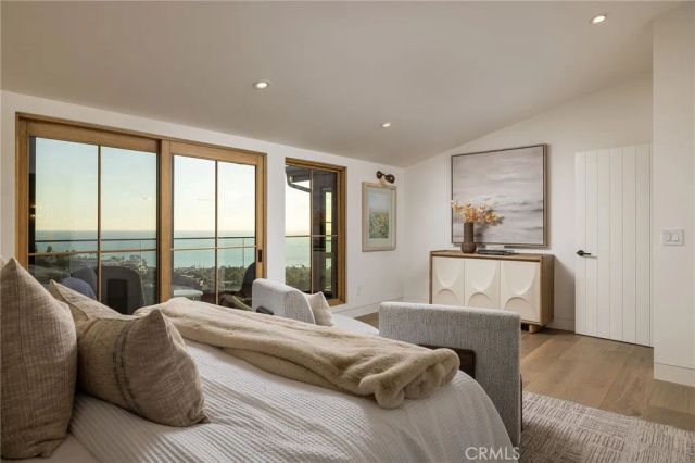 1015 Madison Place, Laguna Beach, CA 92651