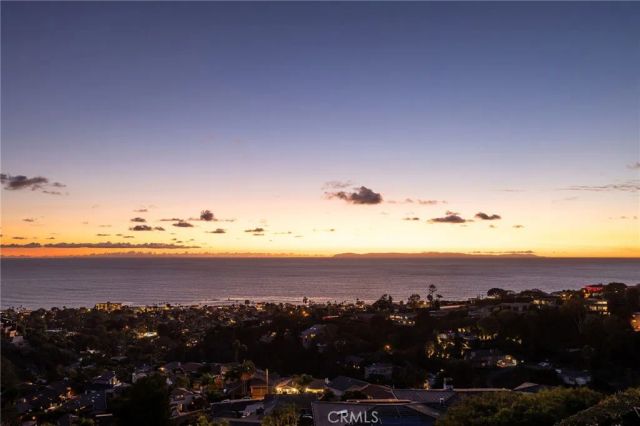 1015 Madison Place, Laguna Beach, CA 92651