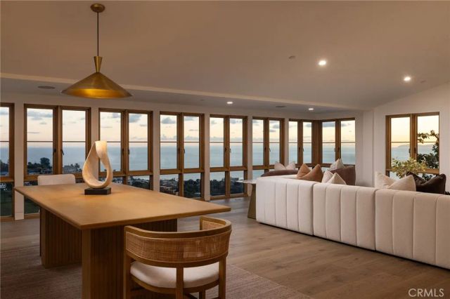 1015 Madison Place, Laguna Beach, CA 92651