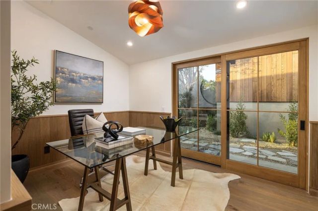 1015 Madison Place, Laguna Beach, CA 92651