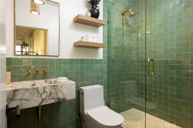 1015 Madison Place, Laguna Beach, CA 92651