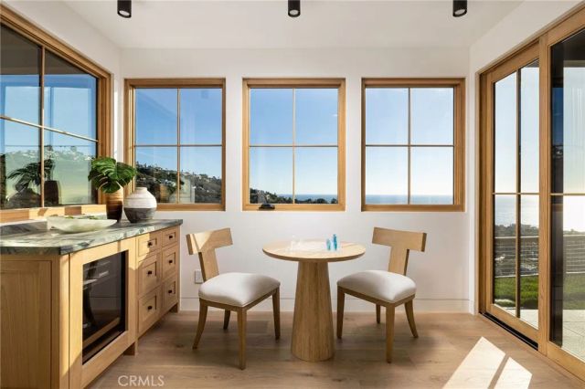 1015 Madison Place, Laguna Beach, CA 92651