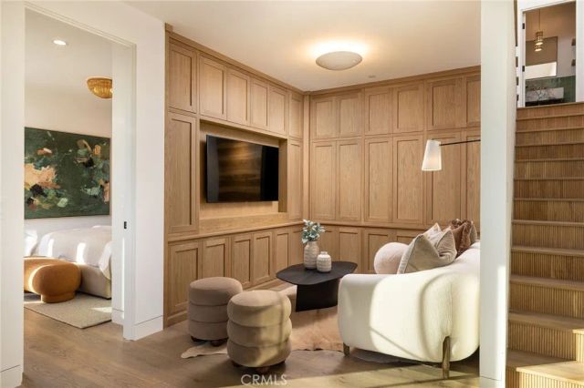 1015 Madison Place, Laguna Beach, CA 92651