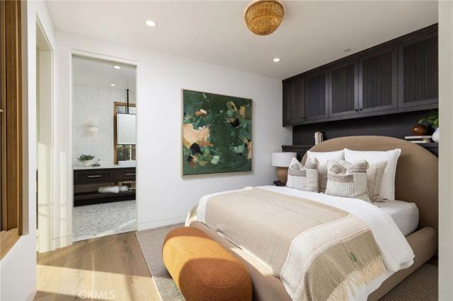 1015 Madison Place, Laguna Beach, CA 92651