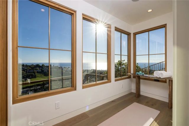 1015 Madison Place, Laguna Beach, CA 92651