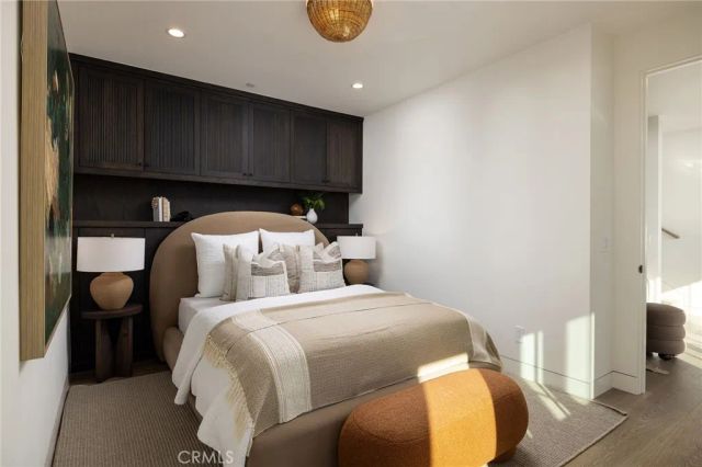 1015 Madison Place, Laguna Beach, CA 92651