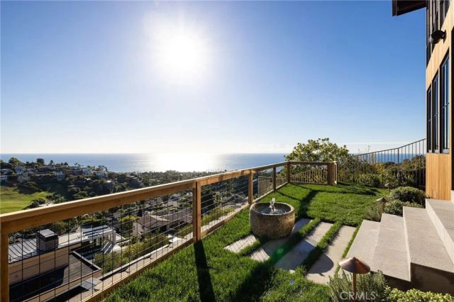 1015 Madison Place, Laguna Beach, CA 92651