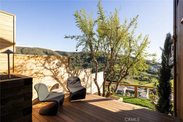 1015 Madison Place, Laguna Beach, CA 92651