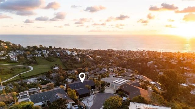 1015 Madison Place, Laguna Beach, CA 92651