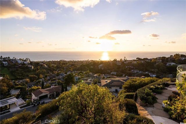 1015 Madison Place, Laguna Beach, CA 92651