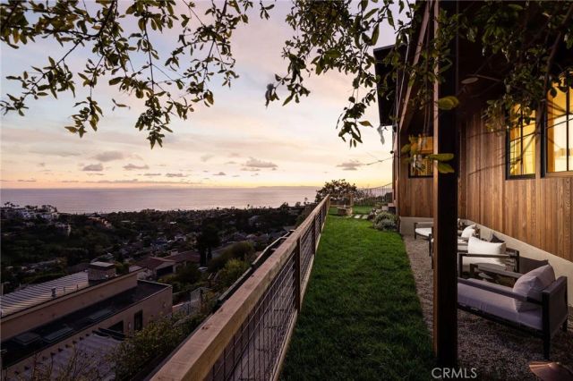 1015 Madison Place, Laguna Beach, CA 92651