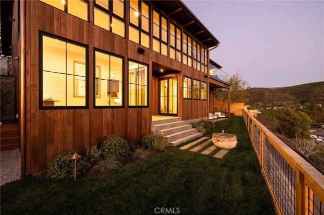 1015 Madison Place, Laguna Beach, CA 92651