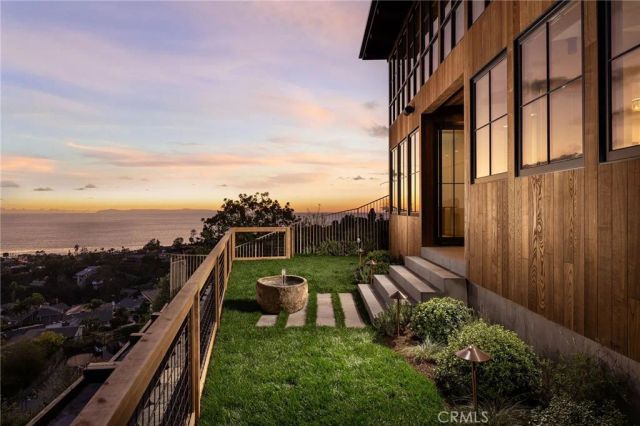 1015 Madison Place, Laguna Beach, CA 92651