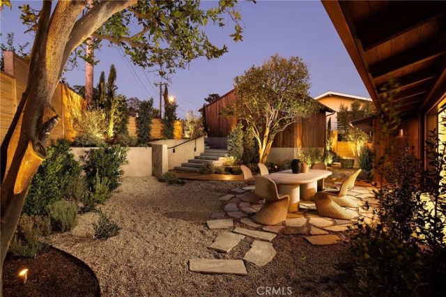 1015 Madison Place, Laguna Beach, CA 92651