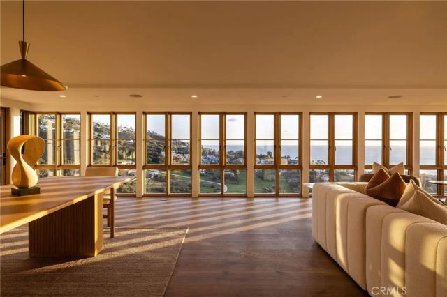 1015 Madison Place, Laguna Beach, CA 92651