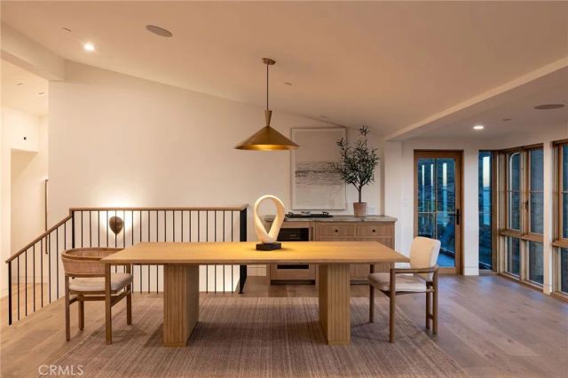 1015 Madison Place, Laguna Beach, CA 92651