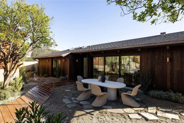 1015 Madison Place, Laguna Beach, CA 92651