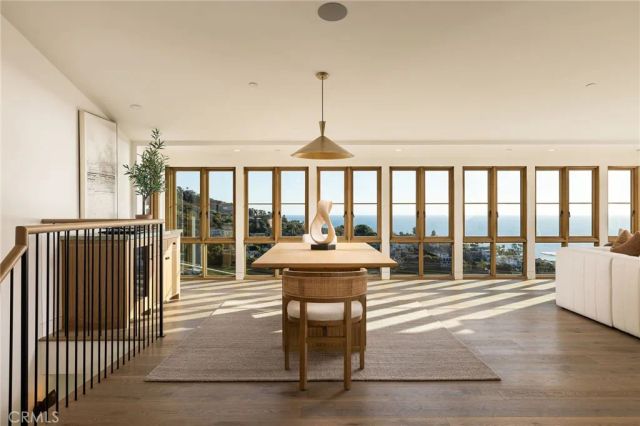 1015 Madison Place, Laguna Beach, CA 92651