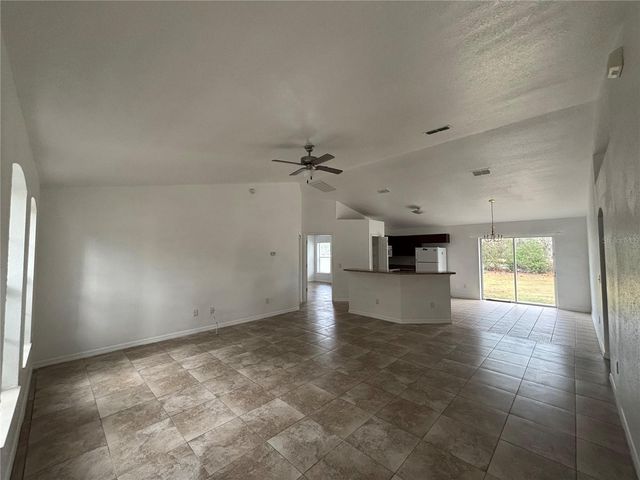1 SILVER WAY COURT 1, Ocala, FL 34472