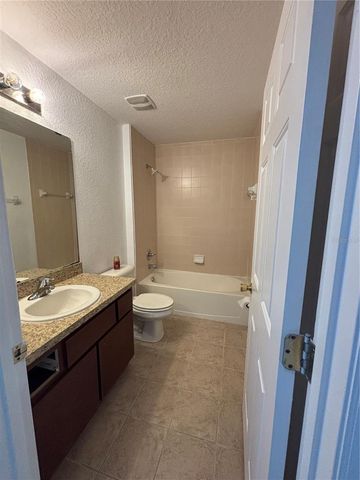 1 SILVER WAY COURT 1, Ocala, FL 34472