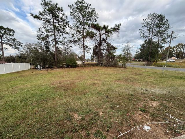 1 SILVER WAY COURT 1, Ocala, FL 34472