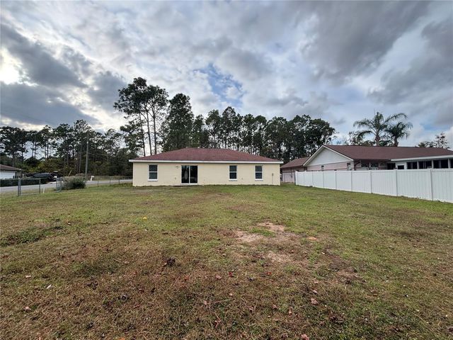 1 SILVER WAY COURT 1, Ocala, FL 34472