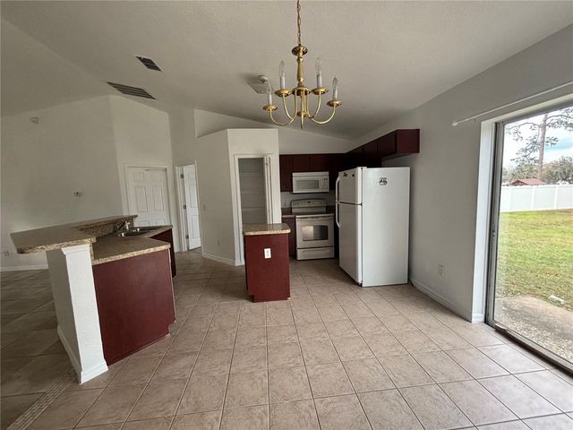 1 SILVER WAY COURT 1, Ocala, FL 34472
