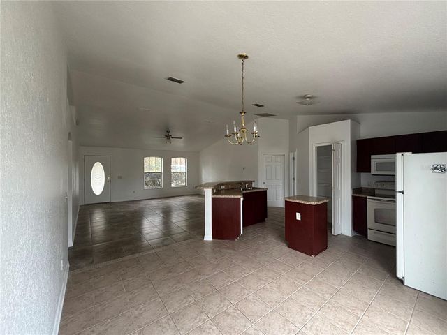 1 SILVER WAY COURT 1, Ocala, FL 34472