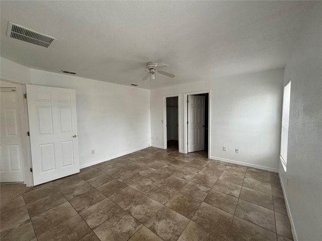 1 SILVER WAY COURT 1, Ocala, FL 34472