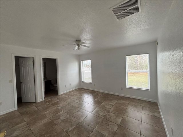 1 SILVER WAY COURT 1, Ocala, FL 34472