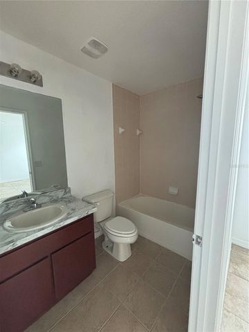 1 SILVER WAY COURT 1, Ocala, FL 34472