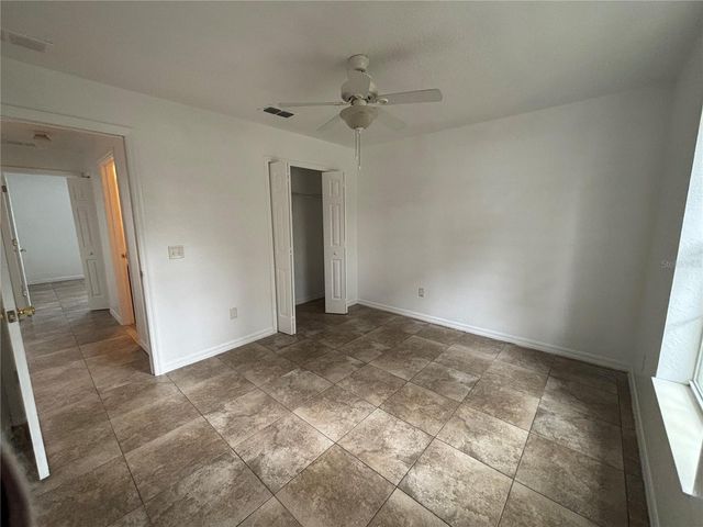 1 SILVER WAY COURT 1, Ocala, FL 34472