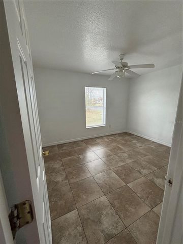 1 SILVER WAY COURT 1, Ocala, FL 34472