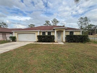 1 SILVER WAY COURT 1, Ocala, FL 34472