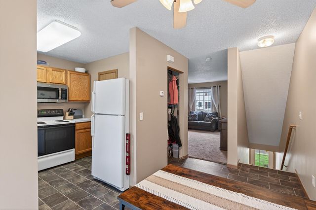 7031 Quantrelle Avenue NE, Otsego, MN 55330