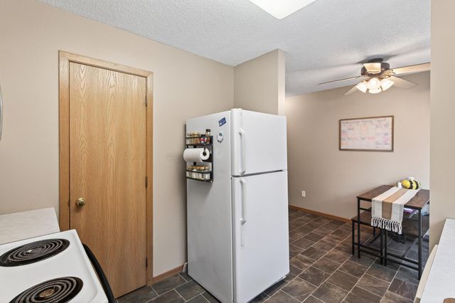 7031 Quantrelle Avenue NE, Otsego, MN 55330