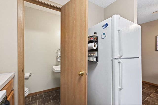 7031 Quantrelle Avenue NE, Otsego, MN 55330