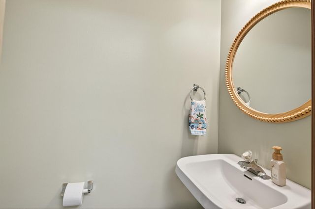 7031 Quantrelle Avenue NE, Otsego, MN 55330