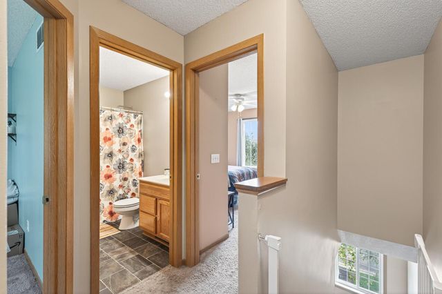 7031 Quantrelle Avenue NE, Otsego, MN 55330