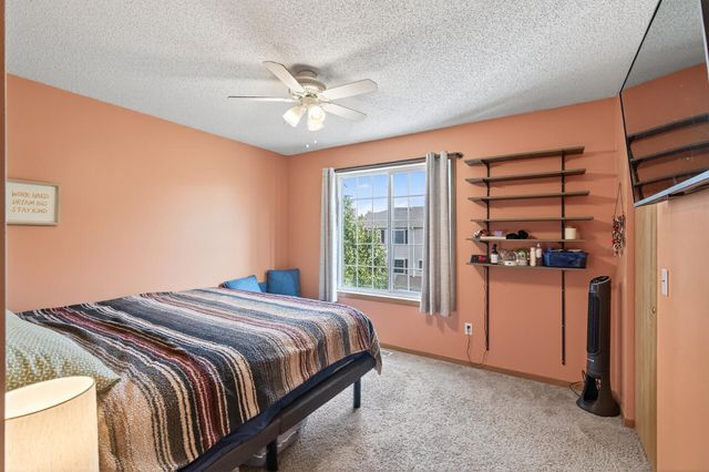 7031 Quantrelle Avenue NE, Otsego, MN 55330