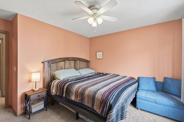 7031 Quantrelle Avenue NE, Otsego, MN 55330