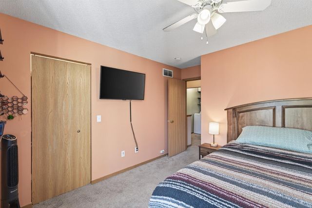 7031 Quantrelle Avenue NE, Otsego, MN 55330