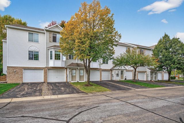 7031 Quantrelle Avenue NE, Otsego, MN 55330