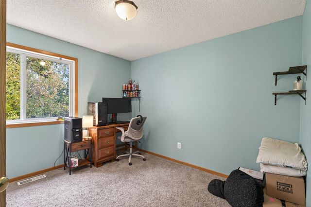 7031 Quantrelle Avenue NE, Otsego, MN 55330