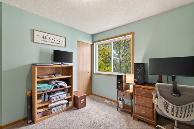 7031 Quantrelle Avenue NE, Otsego, MN 55330