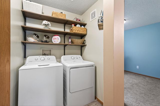 7031 Quantrelle Avenue NE, Otsego, MN 55330