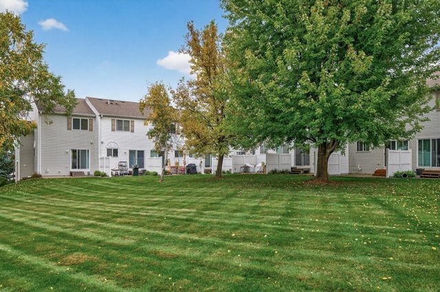 7031 Quantrelle Avenue NE, Otsego, MN 55330