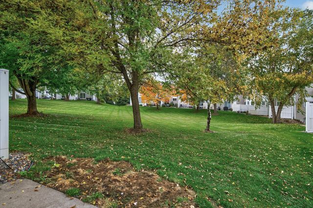 7031 Quantrelle Avenue NE, Otsego, MN 55330