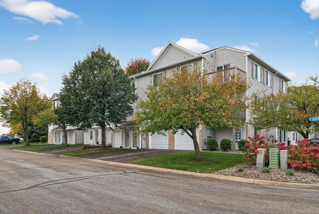 7031 Quantrelle Avenue NE, Otsego, MN 55330