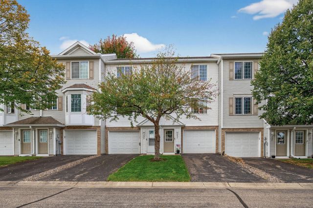 7031 Quantrelle Avenue NE, Otsego, MN 55330